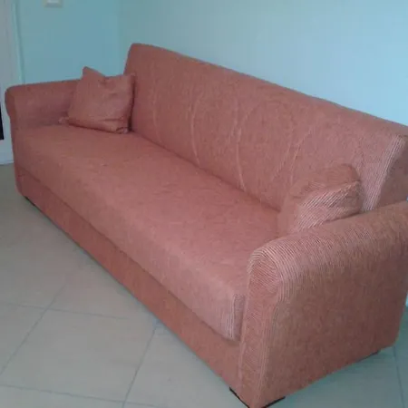 Emerald Appartamento